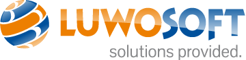 Luwosoft-Shop