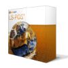 LS-POS-Editionen