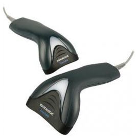 Datalogic Touch-TD1100