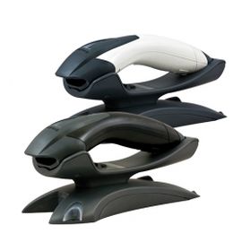 Honeywell Voyager 1202g (Funk)