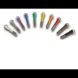 Kellnerschlüssel für KS-ADDI, 10er Set