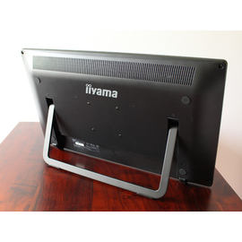 iiyama ProLite T27XX