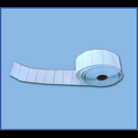 Etikettenrollen, Standard, groß