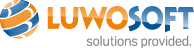 Luwosoft-Logo